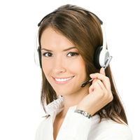CONTINENTBUS Telefonhotline